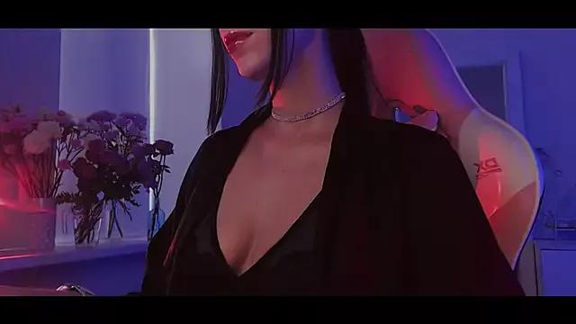 Try girls webcam shows. Sweet cute Free Performers.