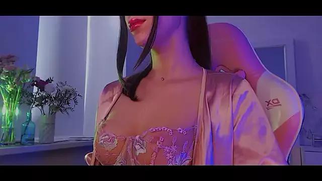 Try girls webcam shows. Sweet cute Free Performers.