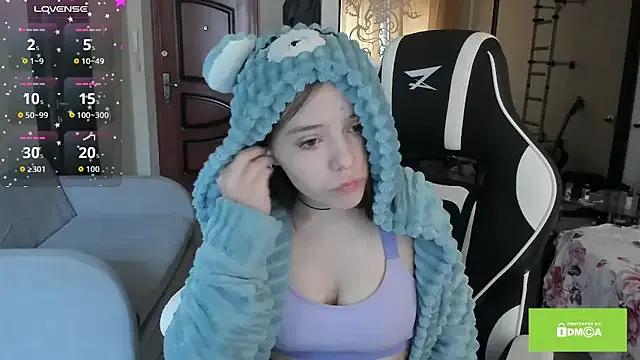 Try girls webcam shows. Sweet cute Free Performers.