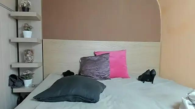 Try girls webcam shows. Sweet cute Free Performers.