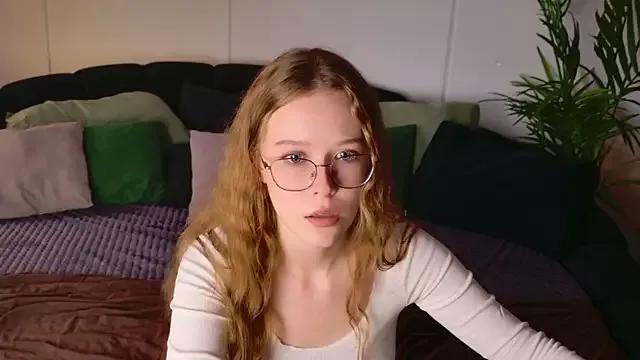 Try girls webcam shows. Sweet cute Free Performers.