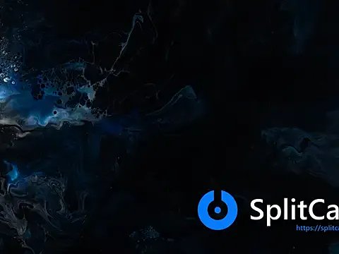 Freechat manilafoxts on StripChat