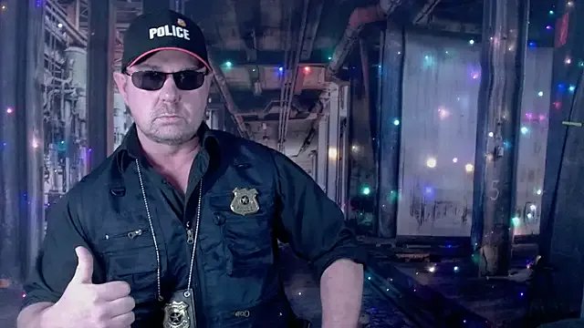 Freechat ManlyPrisonGuy on StripChat