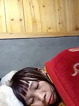 Manni_john from StripChat is Freechat