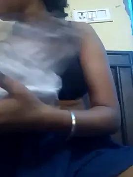 Mansi01 from StripChat is Freechat