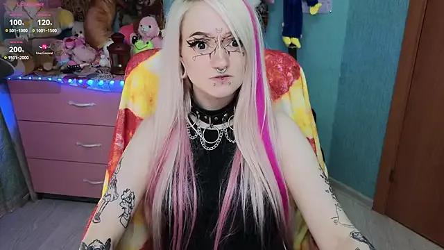 Try girls webcam shows. Sweet cute Free Performers.