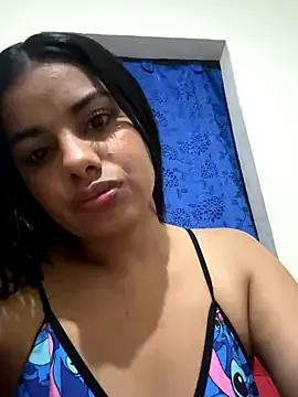 Try girls webcam shows. Sweet cute Free Performers.