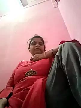 Manya_cute from StripChat is Freechat