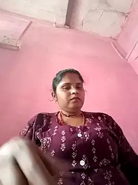 Manya_cute from StripChat is Freechat