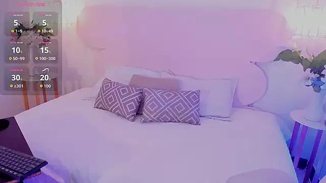 Try girls webcam shows. Sweet cute Free Performers.