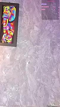 Mara_friendboy699 from StripChat