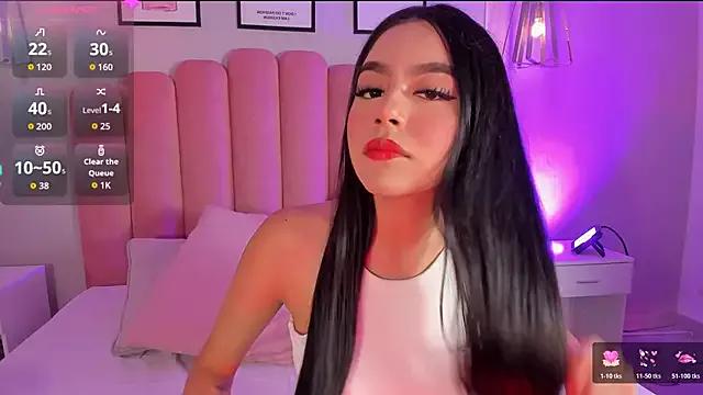 Try girls webcam shows. Sweet cute Free Performers.