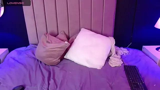 Try girls webcam shows. Sweet cute Free Performers.
