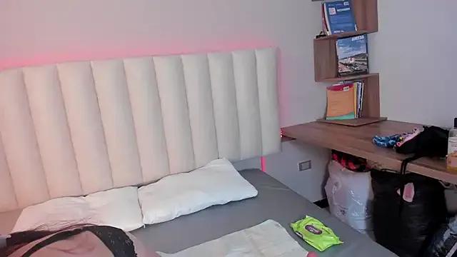 Try girls webcam shows. Sweet cute Free Performers.