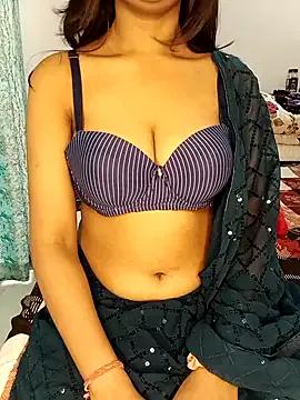 Marathi_gavtami from StripChat is Freechat