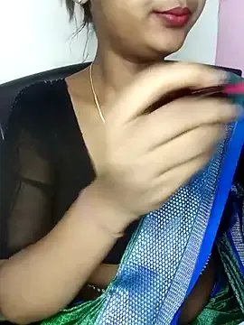 Marathi_gavtami from StripChat is Freechat