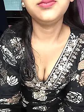Marathi_gavtami from StripChat is Freechat