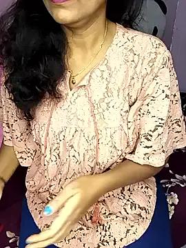 Marathi_rani2 from StripChat is Freechat