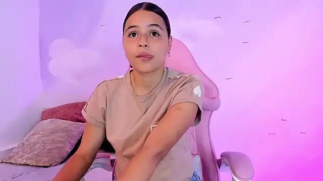 Try girls webcam shows. Sweet cute Free Performers.