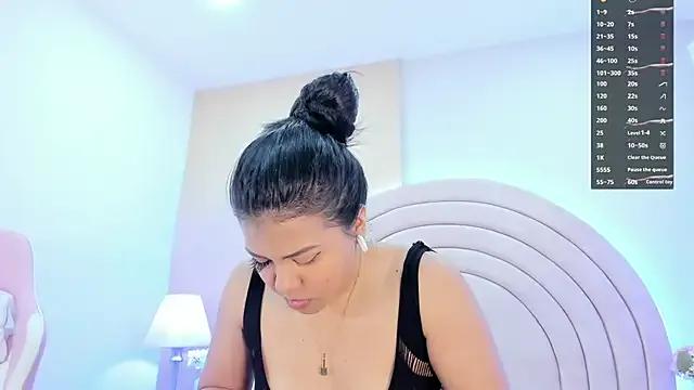 Try girls webcam shows. Sweet cute Free Performers.