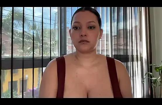 Try girls webcam shows. Sweet cute Free Performers.