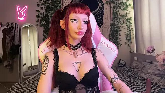 Try girls webcam shows. Sweet cute Free Performers.