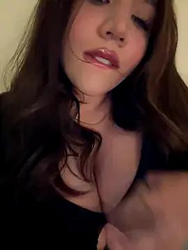 Try girls webcam shows. Sweet cute Free Performers.
