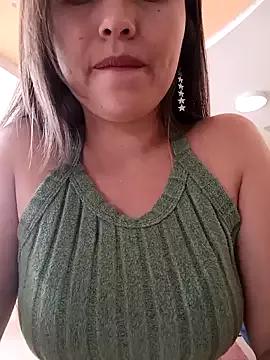 Try girls webcam shows. Sweet cute Free Performers.