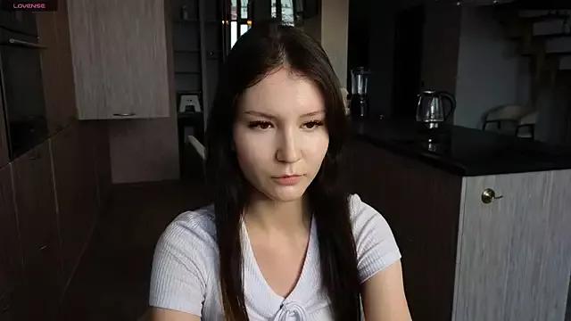 Try girls webcam shows. Sweet cute Free Performers.