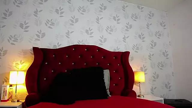 Try girls webcam shows. Sweet cute Free Performers.