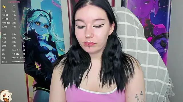 Try girls webcam shows. Sweet cute Free Performers.