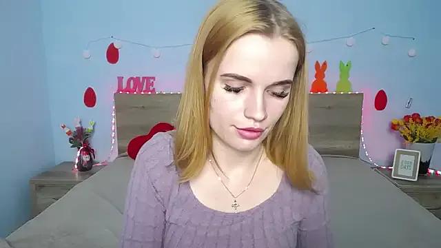 Try girls webcam shows. Sweet cute Free Performers.