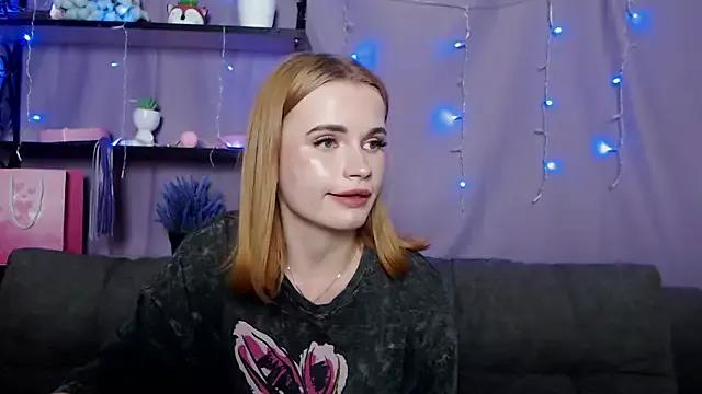 Try girls webcam shows. Sweet cute Free Performers.