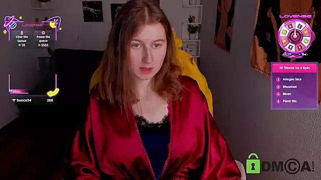 Try girls webcam shows. Sweet cute Free Performers.