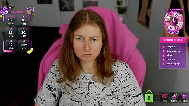 Try girls webcam shows. Sweet cute Free Performers.