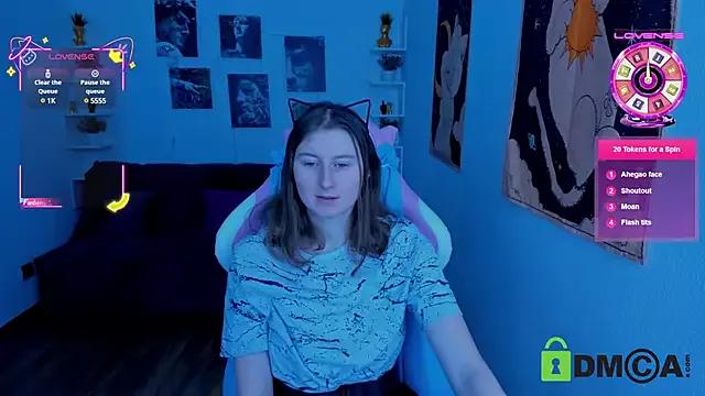 Try girls webcam shows. Sweet cute Free Performers.