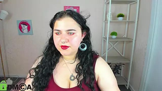 Try girls webcam shows. Sweet cute Free Performers.