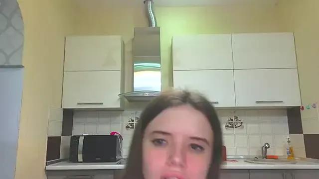 Try girls webcam shows. Sweet cute Free Performers.