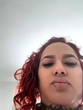 Try girls webcam shows. Sweet cute Free Performers.