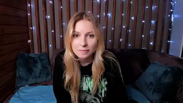 Try girls webcam shows. Sweet cute Free Performers.