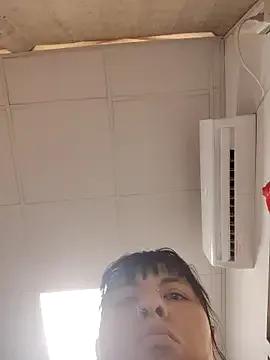 Maria_lasexy from StripChat