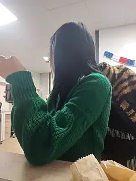 Try girls webcam shows. Sweet cute Free Performers.