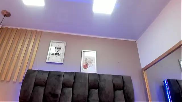 Try girls webcam shows. Sweet cute Free Performers.