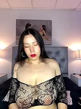 Try girls webcam shows. Sweet cute Free Performers.