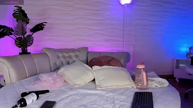 Try girls webcam shows. Sweet cute Free Performers.