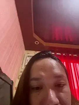 Freechat MariaFoxxy on StripChat