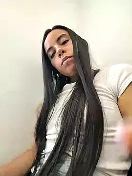 Try girls webcam shows. Sweet cute Free Performers.
