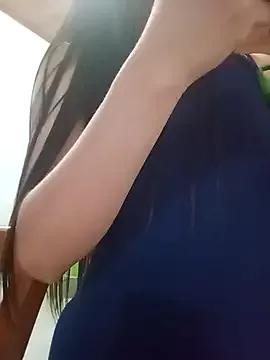 Try girls webcam shows. Sweet cute Free Performers.