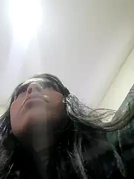 Mariam_Schubert from StripChat is Freechat