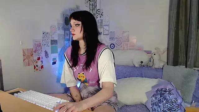 Try girls webcam shows. Sweet cute Free Performers.